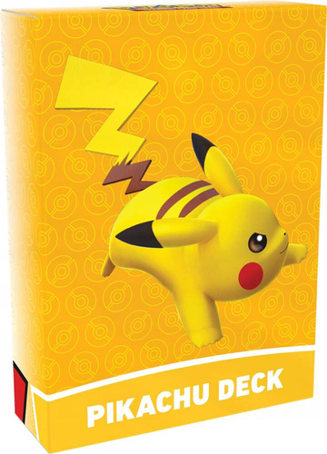 GRA POKEMON TCG BATTLE ACADEMY 2 REBEL 09064