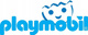 PLAYMOBIL ZAMIATARKA 71432