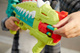 HASBRO NERF DINOSQUAD WYRZUTNIA AMORSTRIKE F5855