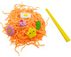 Ramen Nudle Slime Marzenie Jednorożca makaron slime zestaw kreatywny Epee