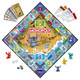 Gra Monopoly Stitch Polska wersja Hasbro G0388