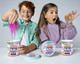 Ramen Nudle Slime Marzenie Jednorożca makaron slime zestaw kreatywny Epee