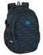 Plecak Szkolny młodzieżowy Factor Blumeh Coolpack F002907