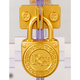 RAINBOW HIGH DELUXE SZAFA NA UBRANIA 574323
