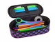 Coolpack Campus Piórnik Saszetka usztywniany Dark Marshmallow F062908
