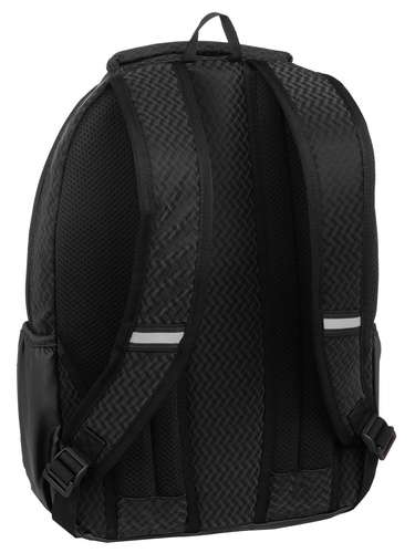 Plecak Szkolny młodzieżowy na laptopa Soul Trace Net Coolpack F010820