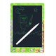 KIDEA TABLET LCD 10' ZNIKOPIS DO RYSOWANIA GAME