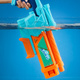 NERF Super Soaker Pistolet Wyrzutnia na wodę Mega Dunk Fill Hasbro G0999