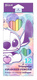 Coolpack Kredki ołówkowe trójkątne 12 kolorów pastelowych Stitch Pastel
