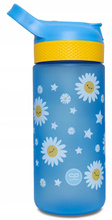 Bidon Bibby 420 ml Daisy Sun Coolpack Z08834