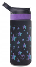 Bidon Bibby 420 ml Star Night Coolpack Z08830