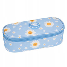 Coolpack Campus Piórnik Saszetka Daisy Sun F062834