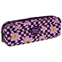 Coolpack Deck Piórnik Saszetka Purple Pot F071819