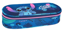 Coolpack Disney Campus Piórnik Saszetka usztywniana Stitch F062780