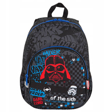 Coolpack Toby Plecak przedszkolny wycieczkowy Disney Star Wars F023779