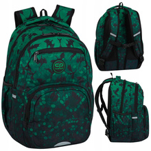 Plecak Szkolny Młodzieżowy Pick Dragons Coolpack F099805