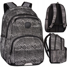 Plecak Szkolny Młodzieżowy Pick Flash Dragon Coolpack F099884