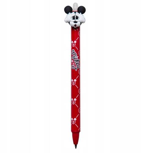 COLORINO DŁUGOPIS WYMAZYWALNY MINNIE MICKEY 823276