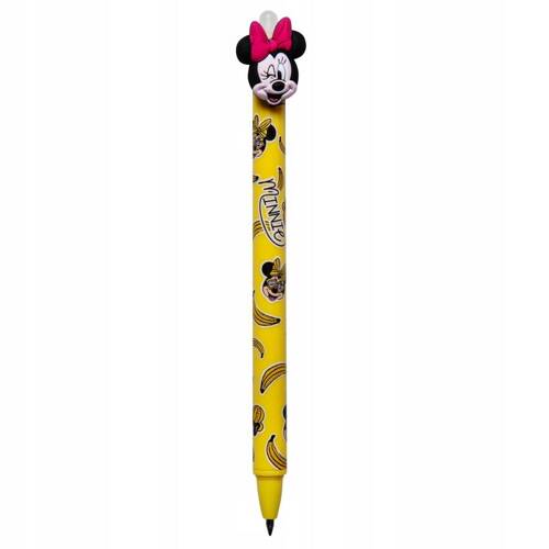 COLORINO DŁUGOPIS WYMAZYWALNY MINNIE MICKEY 823276