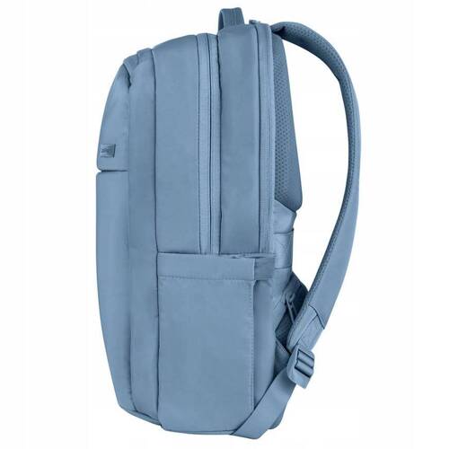 Coolpack Bolt Plecak biznesowy na laptopa 15,6" Blue niebieski E51003