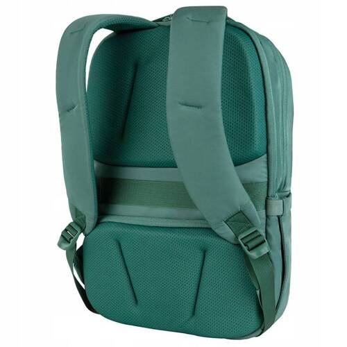 Coolpack Bolt Plecak biznesowy na laptopa 15,6" Pine zielony E51002