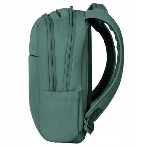 Coolpack Force Plecak biznesowy na laptopa 14' Pine zielony E42002
