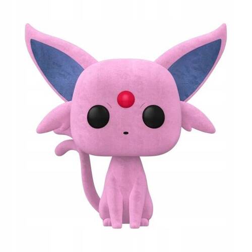 FUNKO POP Vinyl figurka Pokemon Espeon (EMEA) FNK69076