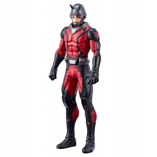 Marvel Avengers Ultimate Protection Zestaw 8 Figurek Superbohaterów Hasbro