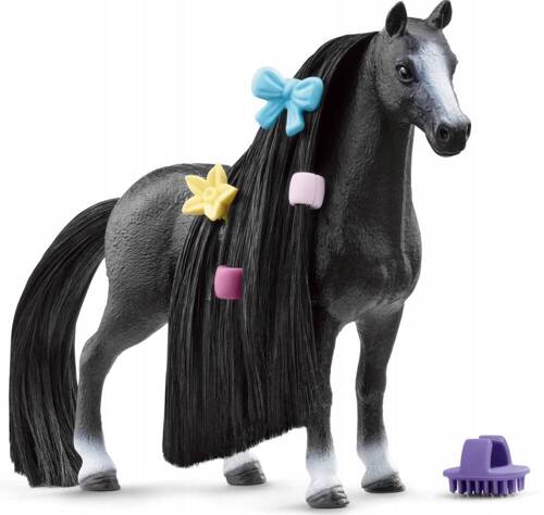 SCHLEICH KLACZ RASY QUARTER SOFIA'S BEAUTIES 42620