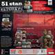 51. STAN ULTIMATE EDITION GRA KARCIANA REBEL 86882