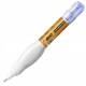 BIC CORRECTION PEN KOREKTOR W PIÓRZE 7ML.