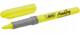 BIC HIGHLIGHTER GRIP PASTEL 4 KOLORY ZAKREŚLACZ