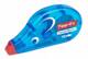 BIC TIPP-EX POCKET MOUSE KOREKTOR W TAŚMIE 10M