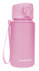 BIDON 400ML BRISK MINI POWDER PINK COOLPACK Z17647