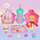CRY BABIES MAGIC TEARS STORYLAND BAJKOWY DOM 82533