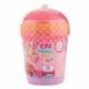 CRY BABIES MAGIC TEARS TUTTI FRUTTI LALAECZKA S2 86395