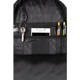 CoolPack Impact Plecak szkolny młodzieżowy Camo Black moro E31633