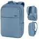 Coolpack Bolt Plecak biznesowy na laptopa 15,6" Blue niebieski E51003