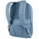 Coolpack Bolt Plecak biznesowy na laptopa 15,6" Blue niebieski E51003