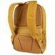 Coolpack Bolt Plecak biznesowy na laptopa 15,6" Mustard musztardowy E51005