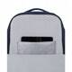 Coolpack Border Plecak biznesowy na laptopa 15,6" Navy Blue granat E94013