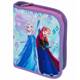 Coolpack Clipper Disney Piórnik rozkładany bez wypos. Frozen Kraina Lodu