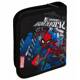 Coolpack Clipper Disney Piórnik rozkładany bez wyposażenia Spiderman