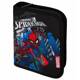 Coolpack Clipper Disney Piórnik rozkładany bez wyposażenia Spiderman