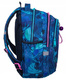 Coolpack Disney Jerry Plecak szkolny kl. 1-3 Stitch F029780