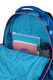 Coolpack Disney Jerry Plecak szkolny kl. 1-3 Stitch F029780