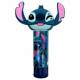 Coolpack Disney Klej w sztyfcie 8g Stitch mix 74753PTR