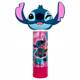 Coolpack Disney Klej w sztyfcie 8g Stitch mix 74753PTR