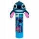 Coolpack Disney Klej w sztyfcie 8g Stitch mix 74753PTR