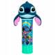 Coolpack Disney Klej w sztyfcie 8g Stitch mix 74753PTR